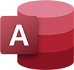 access