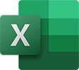 excel