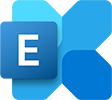 exchange