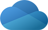 onedrive