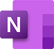 onenote