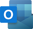 outlook