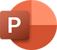 powerpoint